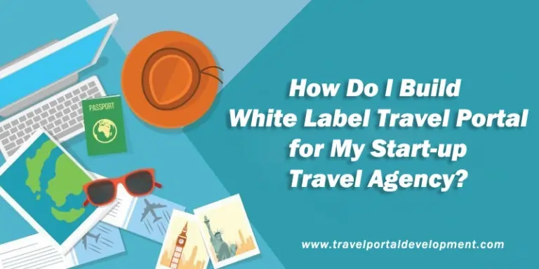 Blog post thumbnail