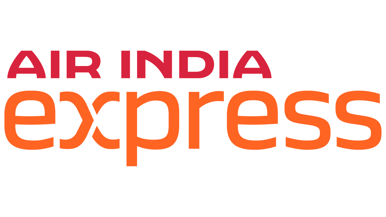 Air India Express