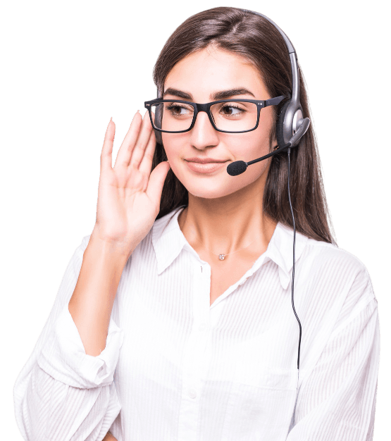 Contact Flyshop — sales and support