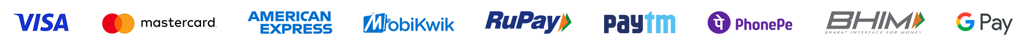 Trust and certification badge