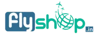 Flyshop