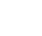 Rate shape decoration